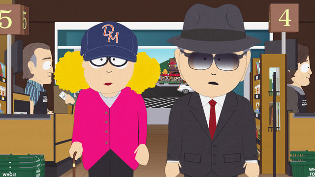 File:Principalvictoriadisguise.jpeg