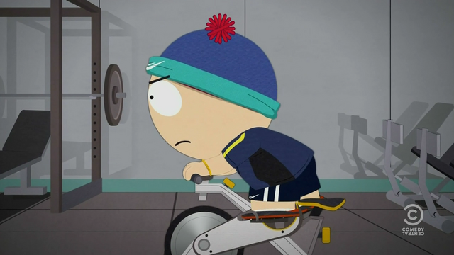 File:ScauseForApplause00017.png