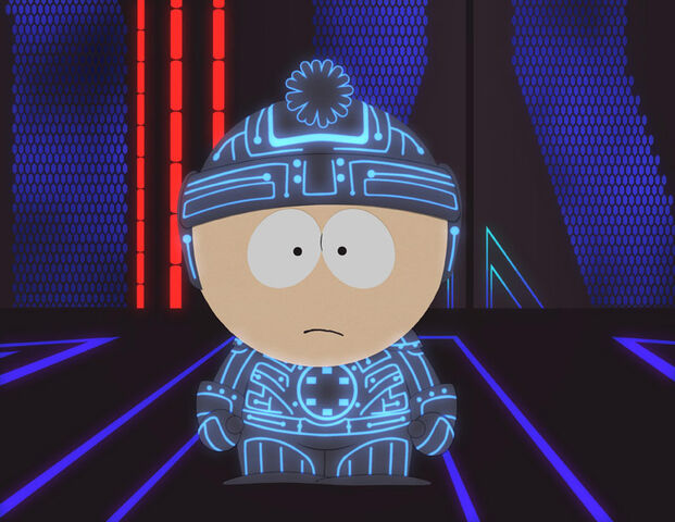 File:Stan 1.jpg
