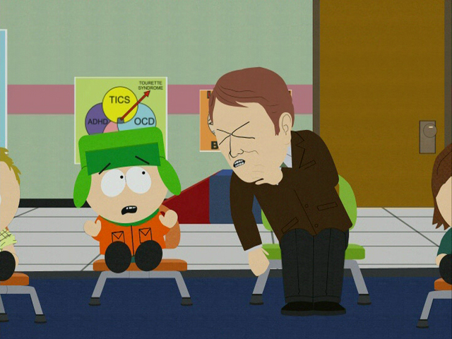 File:Donaldson2.png