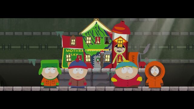 File:South-park-tenormans-revenge-1.jpg