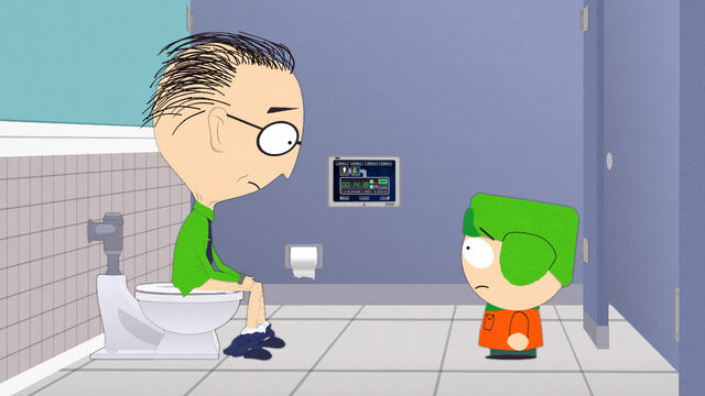 File:TamingStrangePromo2.jpg
