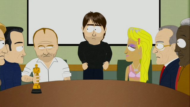 File:20000027.png