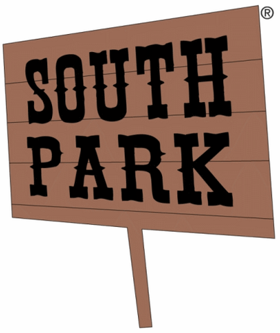File:South-Park-Sign-icon.png