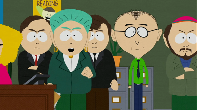 File:20000016.png