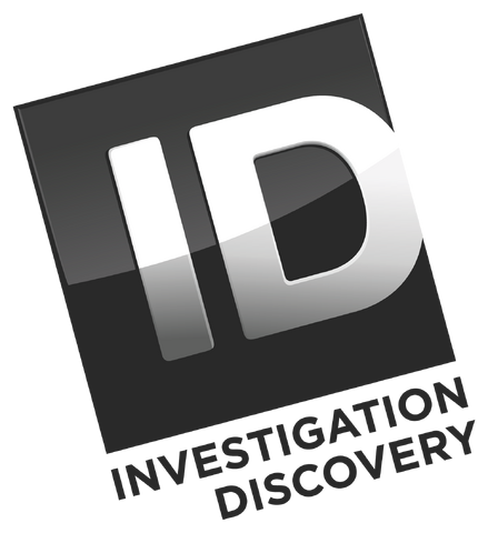File:Investigation discovery us.png