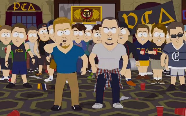 File:Pcprincipalfratbros.jpg