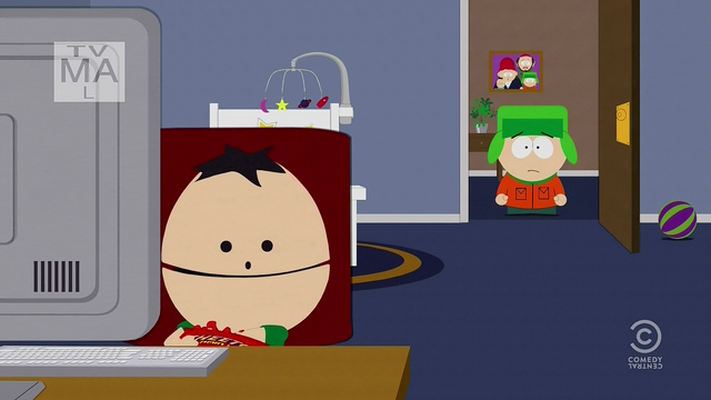 File:HappyHolograms00003.png