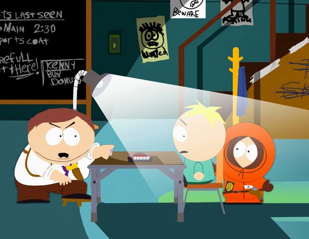 File:LilCrimeStoppers08.jpg