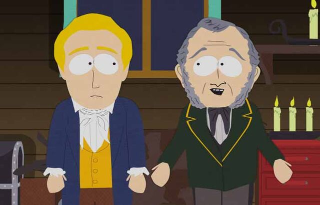 File:AllAboutMormons11.jpg