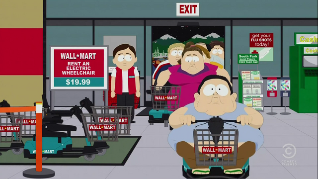File:RaisingtheBar00003.png