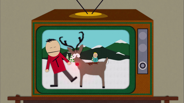 File:Reindeer.png