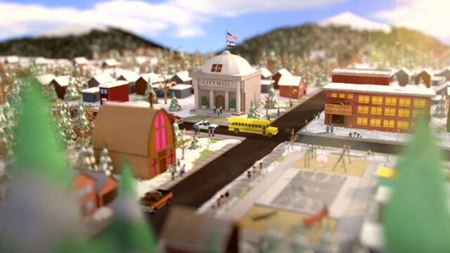 File:1700-teaser-town.jpg