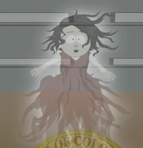 File:BetsyGhost.png