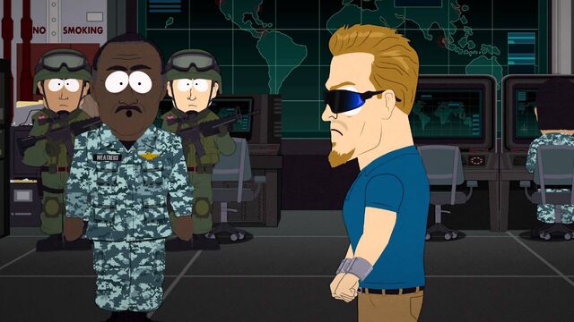 File:Pcprincipalarrest.jpg