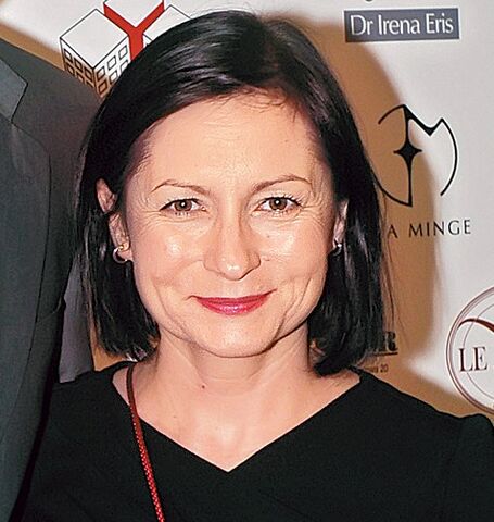 Plik:Elżbieta Kopocińska.jpg