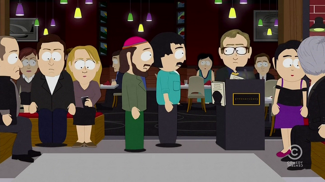 File:You're Not Yelping 002.png
