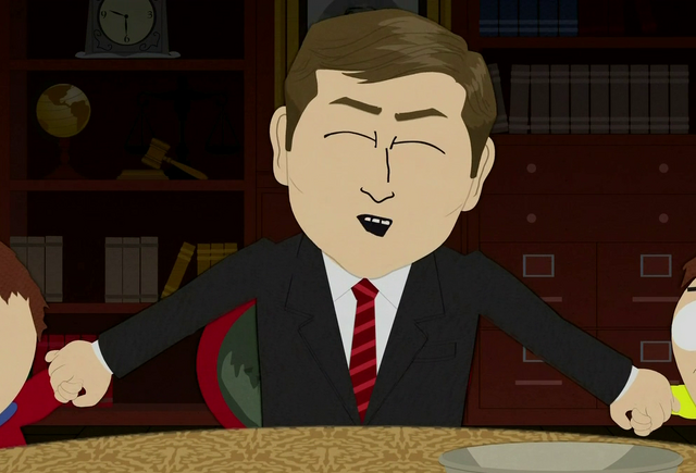 File:Attorney2.png
