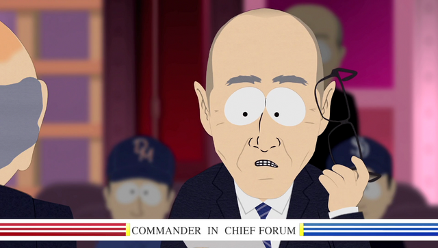 File:MemberBerries00021.png