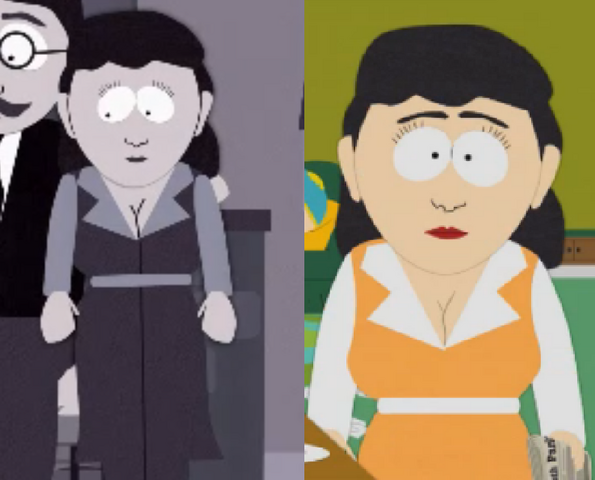 File:Mrs. hitler.png