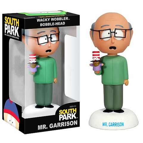 File:3366 mrgarrison.jpg