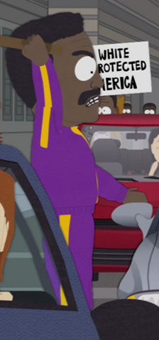 File:OrangeCountyCrew-WorldWarZimmerman.png