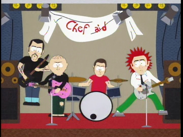 File:CaliforniaSunk.png