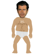 MelGibson
