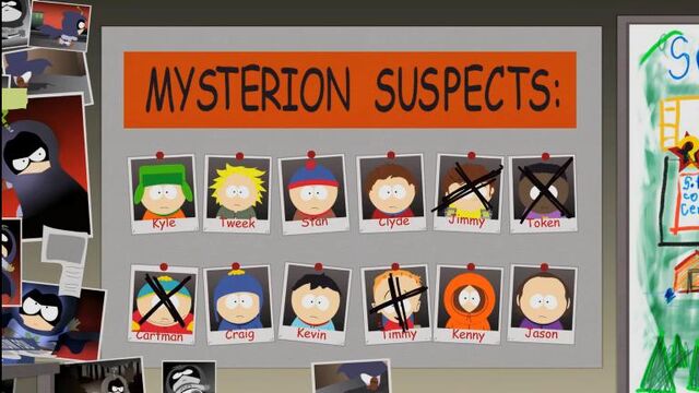 File:MysterionSuspects.jpg