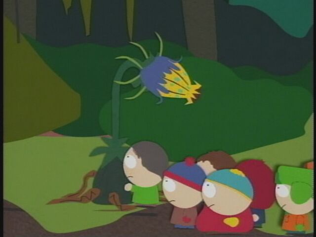 File:SPW pic -- Jake3.jpg