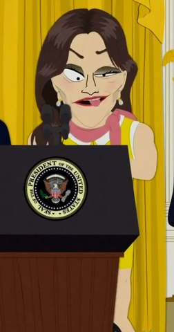 File:Caitlyn Jenner.png