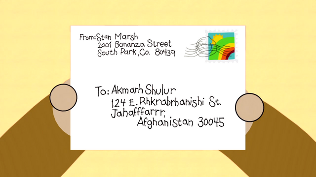 File:Letter to Akmarh.png