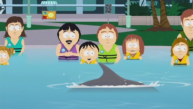 File:The Dolphin Encounter 0001.jpg