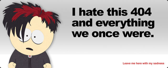 File:404 Goth.jpg