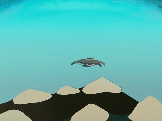 File:Ship2.jpg