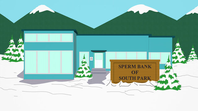 File:Sperm-bank.jpg