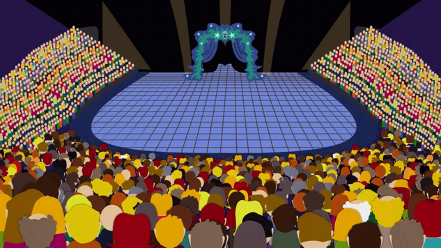 File:CirqueDuCheville-exterior.png