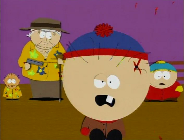 File:Clone-Stan-Marsh-Death.png