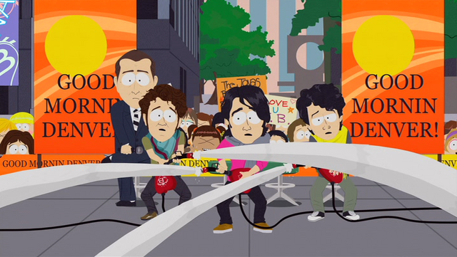 File:JB (4).png