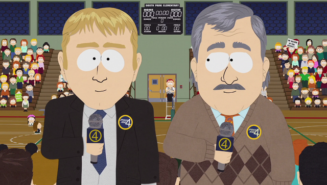 File:MemberBerries00001.png
