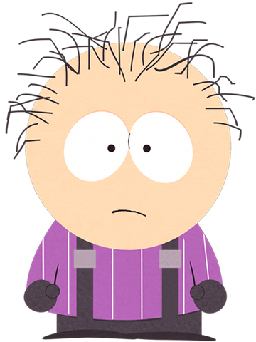 File:Fossie-mcdonald.png