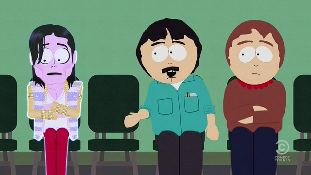 File:HappyHolograms00029.png
