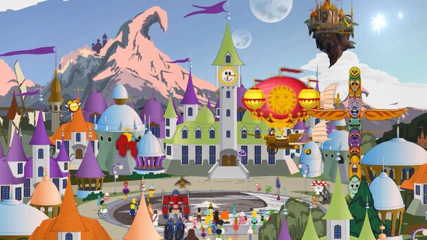 File:Imaginationland10.jpg