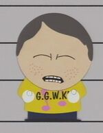 SPW pic -- Jake1