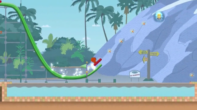 File:South-park-tenormans-revenge-10.png