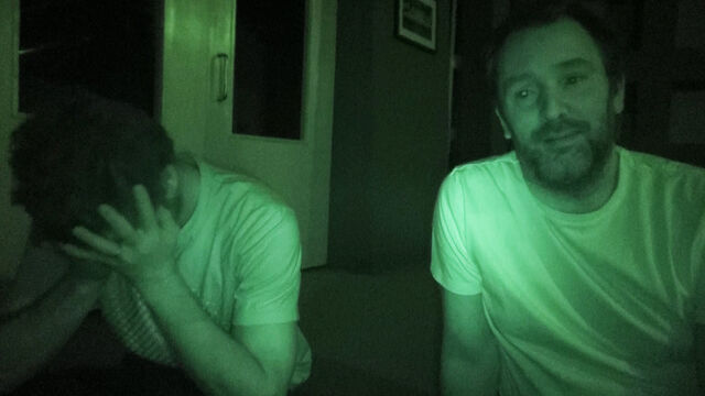File:Blackout02.jpg