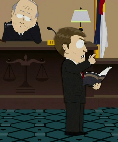 File:Attorney3.png