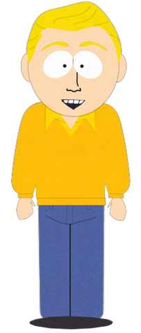 File:HarrisonMark.png