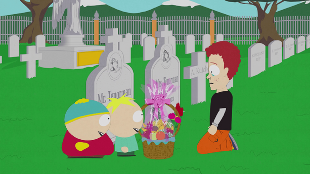 File:Scotttenormanparedead.png