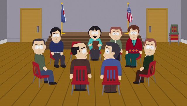 File:WienersOut00026.png